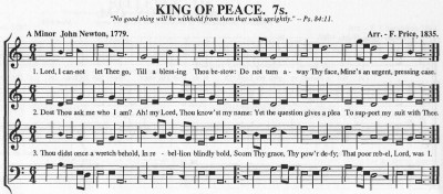 74b King of Peace.jpg