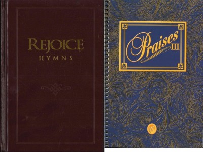 Rejoice Hymns and Praises III.jpg