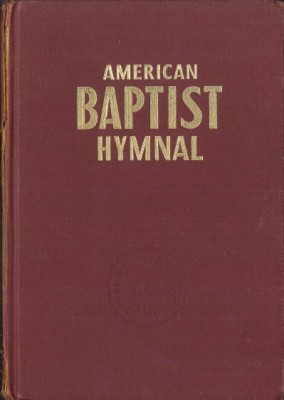 American Baptist Hymnal.jpg